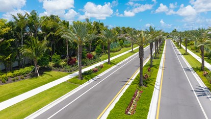 GL Planning LOE 6 23 25 55