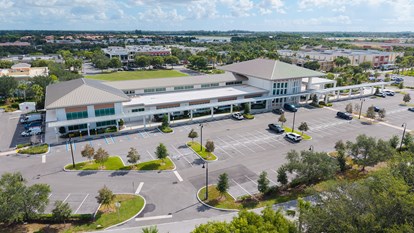 CTC Drone 6 23 25 k 11