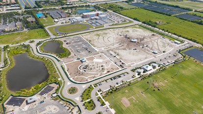 CTC Drone 6 23 25 k 27